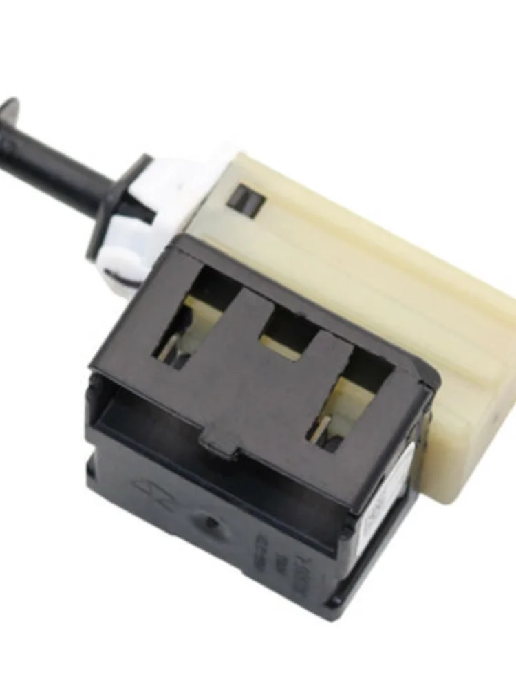 Brake Light Stop Lamp Switch for Chrysler 200 2011-2014 for Dodge Avenger 2009-2014 for Jeep Patriot 56054001AD 56054001AB