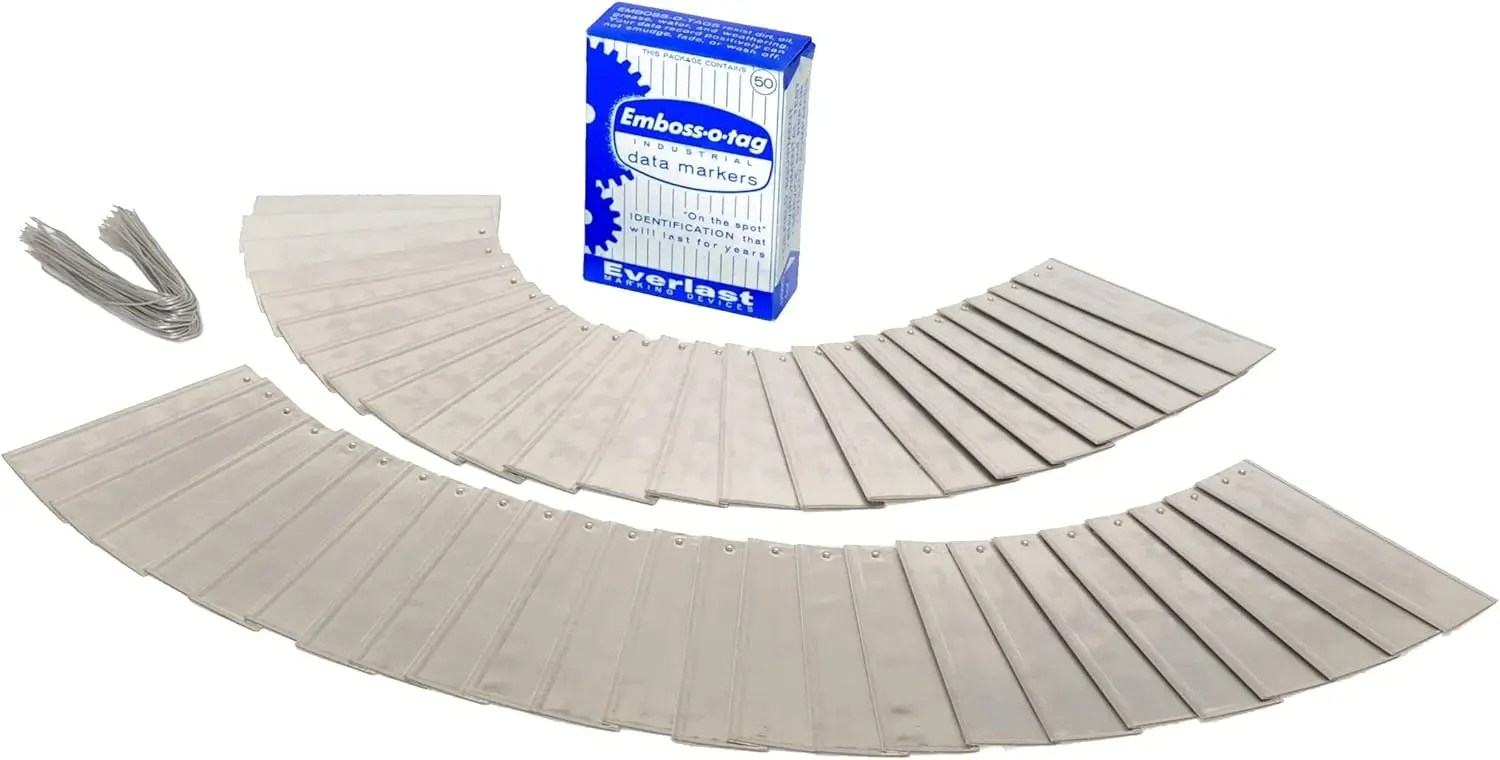 

Металлические этикетки для использования на улице, в садоводстве и для высокопрочного применения; маркеры для сада; маркеры для растений;