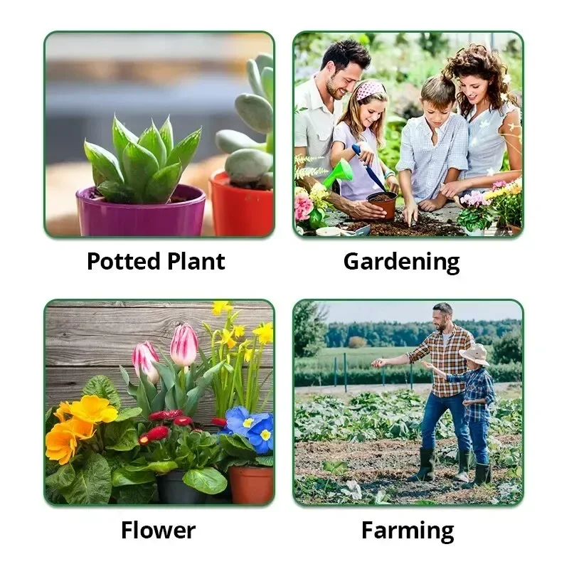 ارتفاع ضغط مضخة هواء دليل البخاخ الرش خزان الضغط الانحلال فوهة زجاجة مشروبات فوهة حديقة الرش أداة