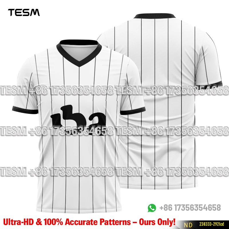 camisa-de-futebol-retro-listrada-para-homens-tesm-rapido-secagem-e-respiravel-camiseta-de-treinamento-de-futebol-tops-casuais-para-esportes
