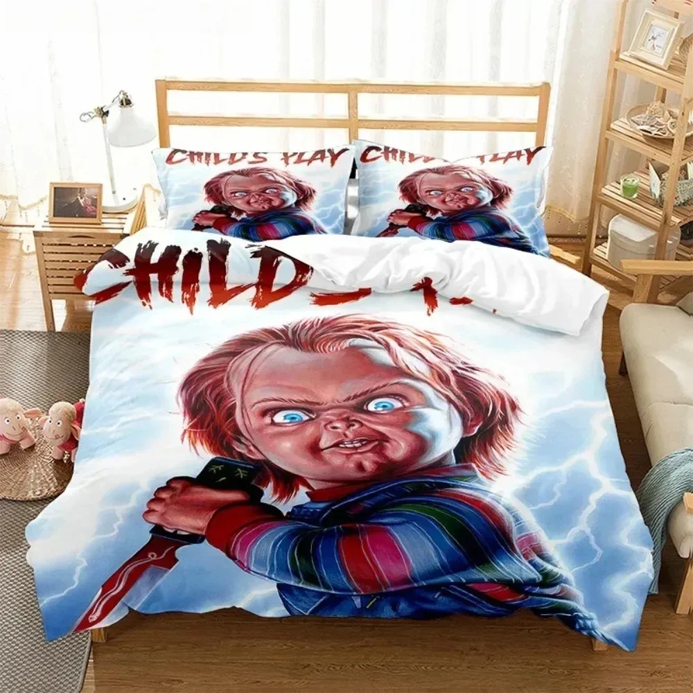 set-di-biancheria-da-letto-3d-con-stampa-a-tema-c-chucky-2-3-pezzi-per-letto-singolo-o-matrimoniale-composto-da-copripiumino-e-federe-ideale-per-decorare-la-camera-da-letto-perfetto-come-regalo-per-adolescenti-adulti-ragazzi-e-ragazze
