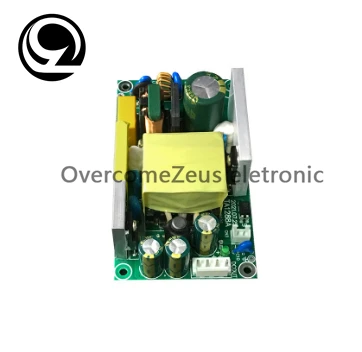 Original In stock 12V10A bare board production synchronous rectifier power board safety 120W 12V10A power board