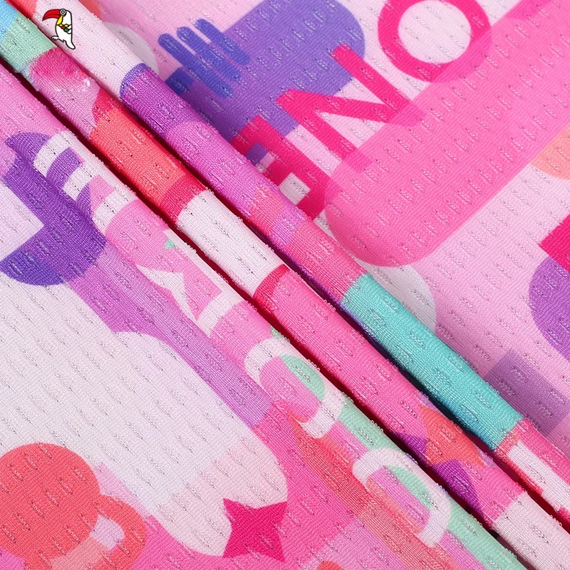 Qui Dry Sportswear Set for Women Summer 2025 Floral Print round Ne ort Sve orts Performance Square Dancing Casual ...