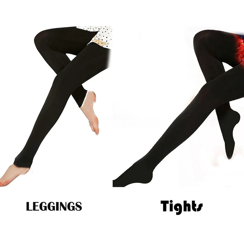 Black print high waist step on foot seamless leggings Plus size women sports tight yoga pants