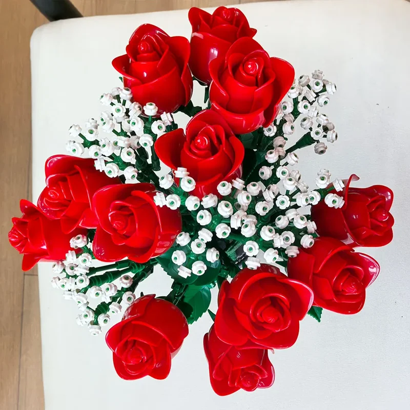 Thumbnail 2 - #40 Cheap Building Blocks Worth Buying