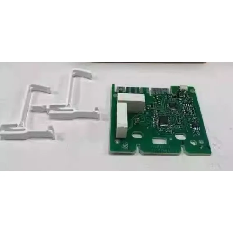 Запчасти для стиральной машины Miele 960/963, печатная плата датчика twindos