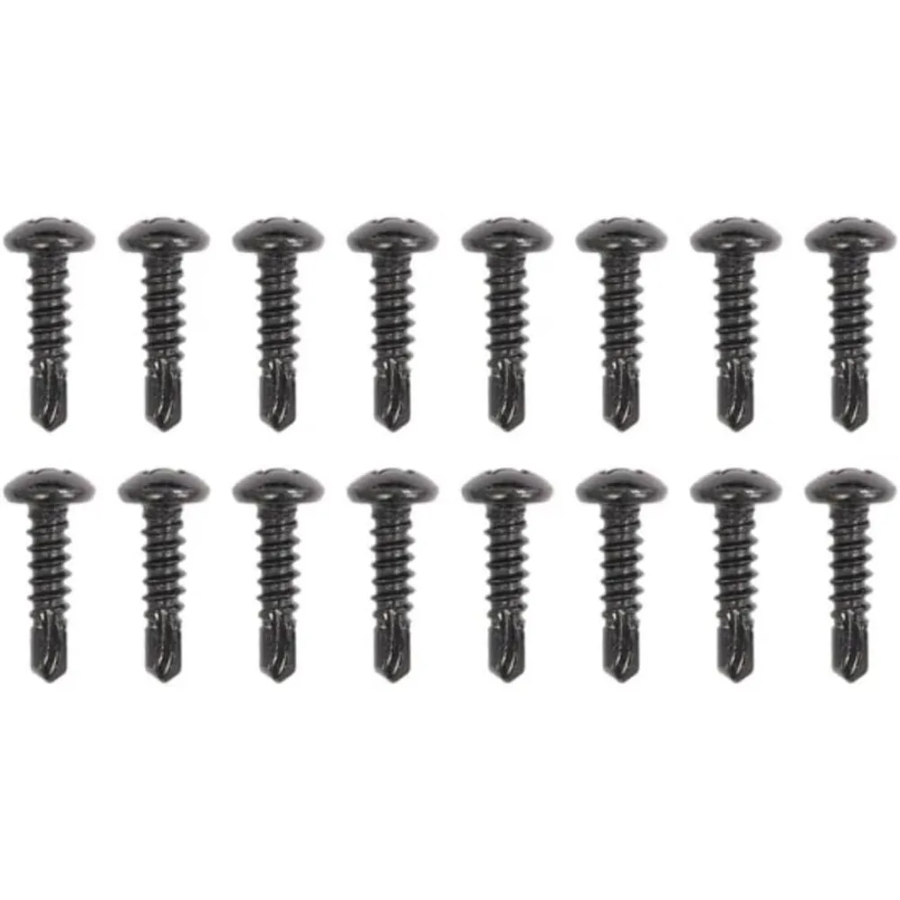 Horizontal 36x15 RV Window with Screen for Cargo Trailer