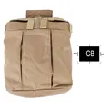 CB