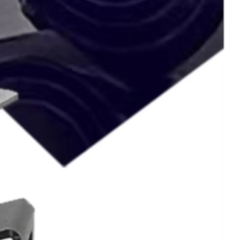 

FOR KAWASAKI Z650RS Z 650 Z650 RS 2021-2022-2023-2024-2025-2026 License Plate Holder Bracket Rear Tail Tidy Fender Eliminator