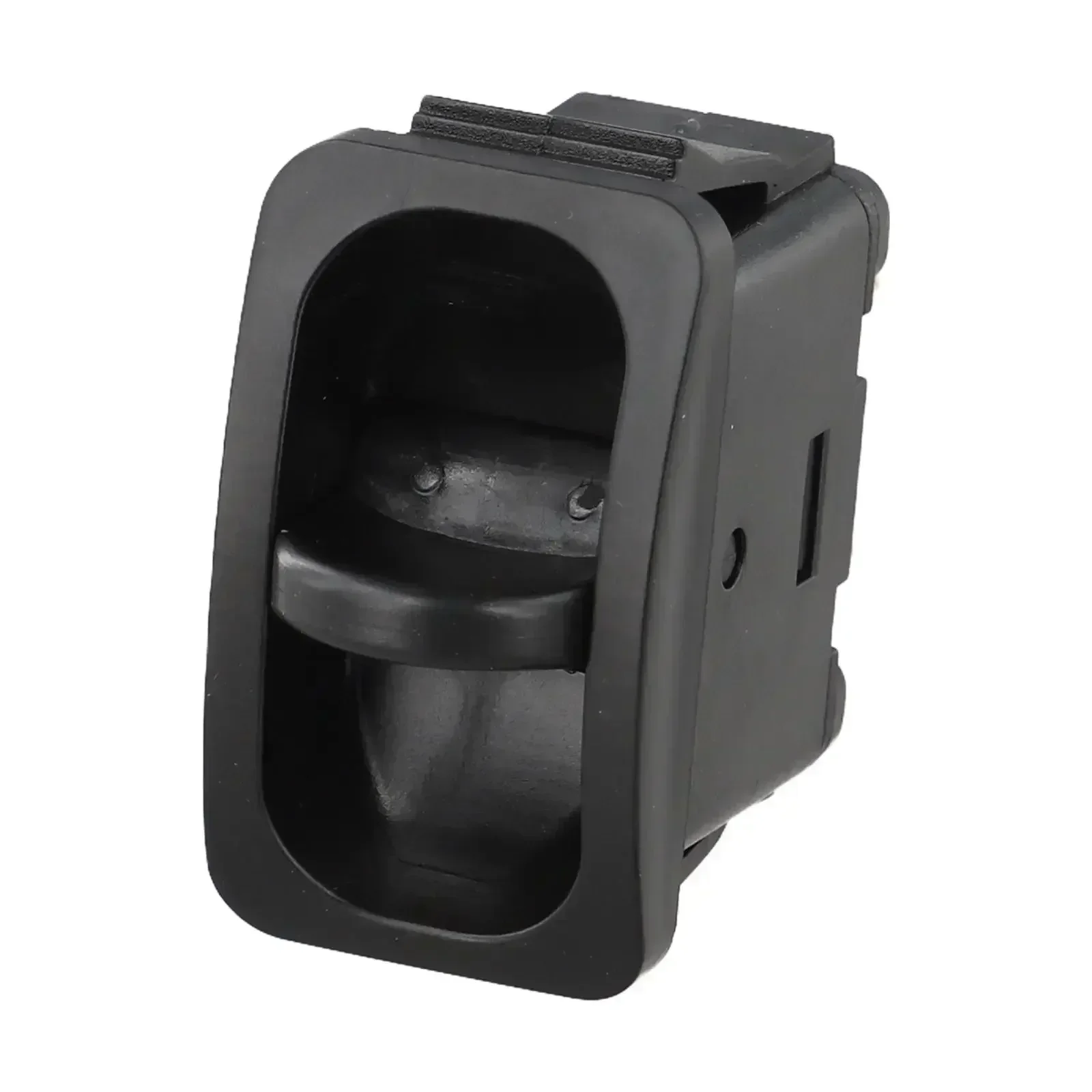 

Улучшение безопасности автомобиля, стабильность, ручной переключатель, пневматическая подвеска, металлическая конструкция, 2-контактный разъем