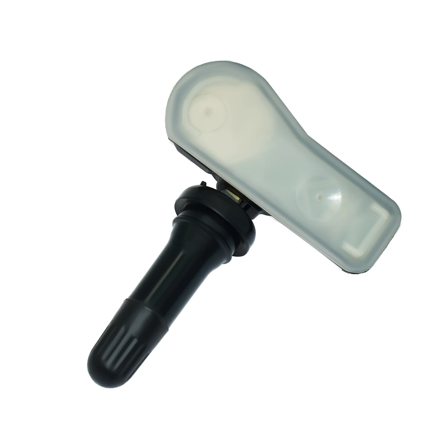 Tire pressure sensor A4479050500, TPMS Tire Pressure Monitor, OEM Replacement Auto Part
