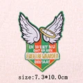 PE15326CT