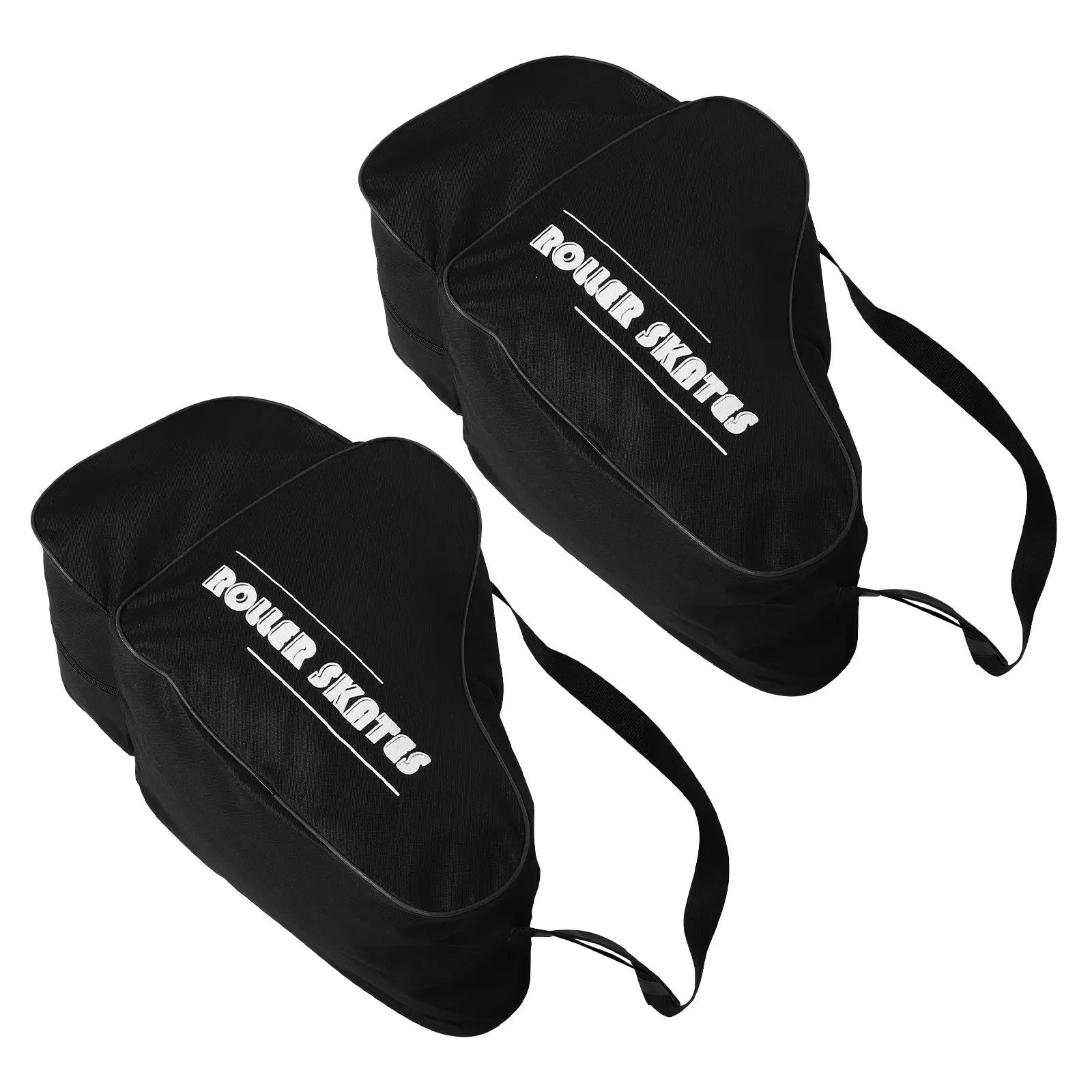 2-pecas-bolsa-de-transporte-para-patins-de-gelo-e-patins-em-linha-com-protecao-reforcada-organizador-unissex-para-criancas-e-adultos-equipamento-de-patinacao