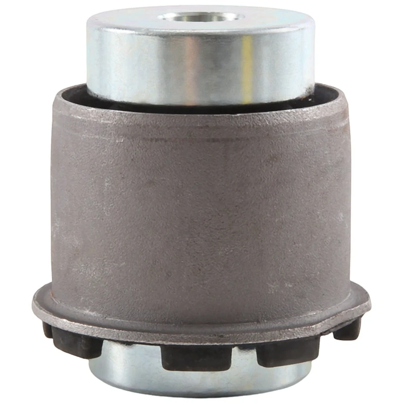 

A13F-For Maserati Levante Front Lower Control Arm Bushing 670031992 670031993670106362 670102479