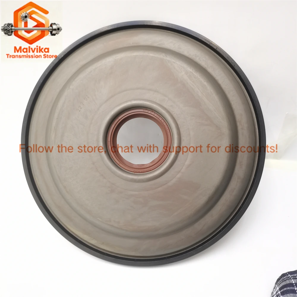 

7DCT450 High Quality Auto Transmission Clutch Front Cover Oil Seal For Great Wall Haval H6 H4 VV5 VV7 & Hover Series