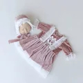 Rose pink