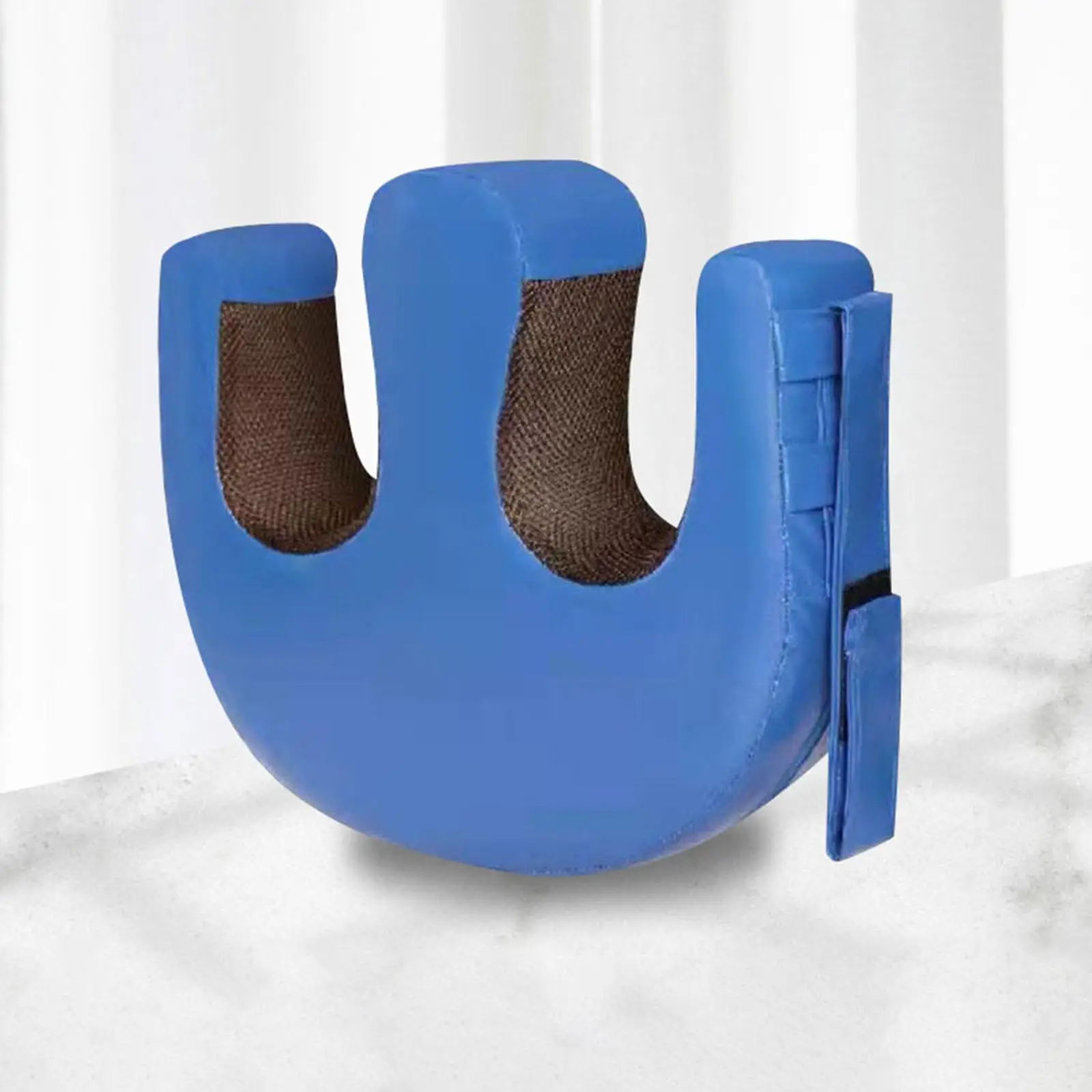 Bedridden Turning Device Turn Over Pillow Pad Nursing Tool