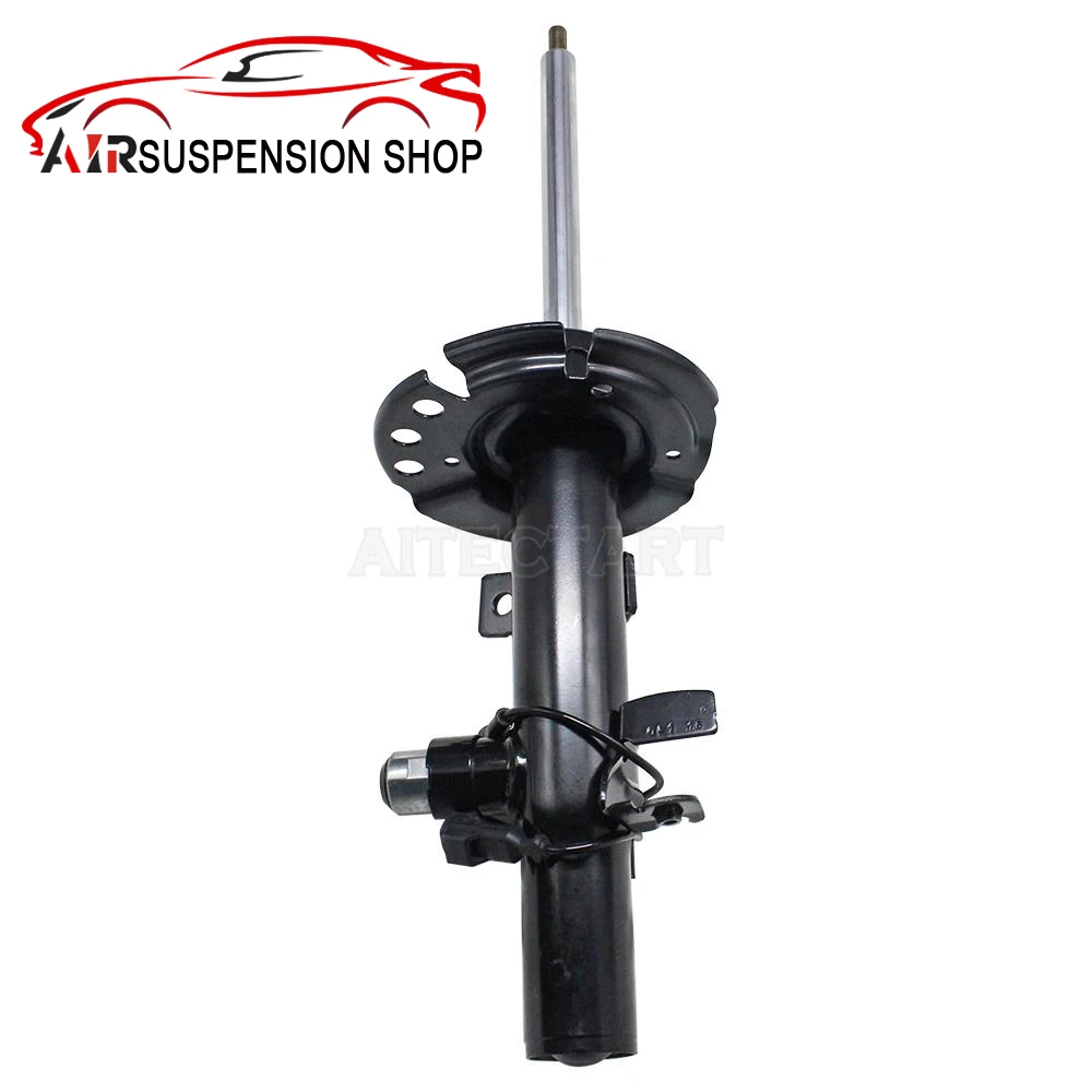 

For Lincoln MKC 2015-2019 Front Left OR Right Air Suspension Shock Absorber Struts W/Electronic EJ7C-18B061 EJ7C-18B060