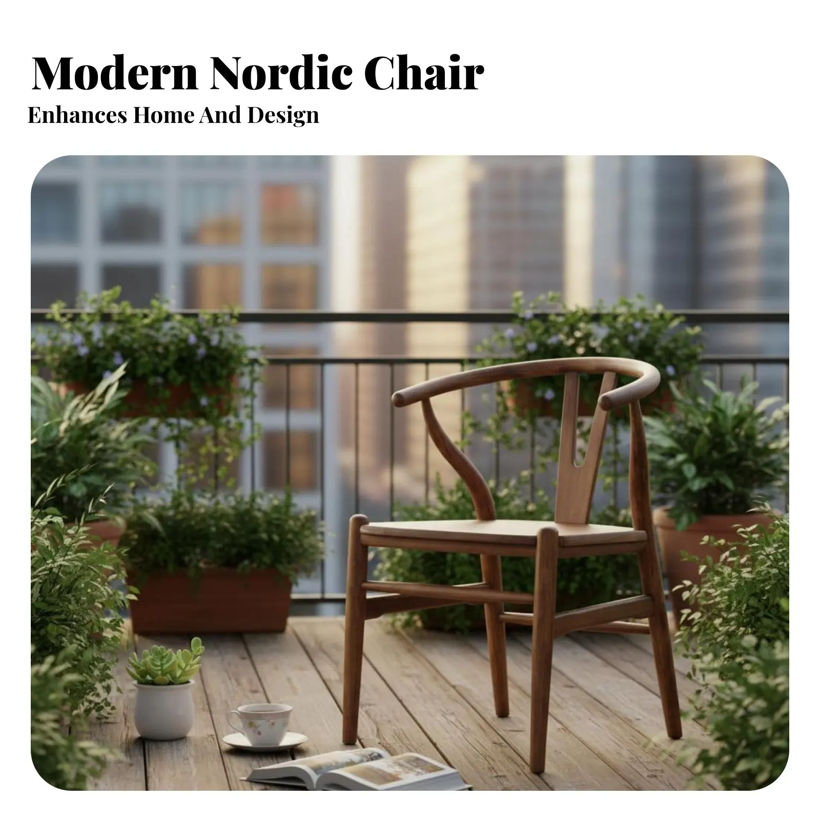 ensemble-de-2-pieces-minimalistes-en-bois-pour-bureau-design-moderne-ensemble-de-salle-a-manger-gain-de-place-structure-durable-pour-balcon-bureau-a-domicile