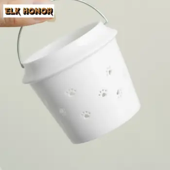 8 best sales ユニークなマグカップ - №7