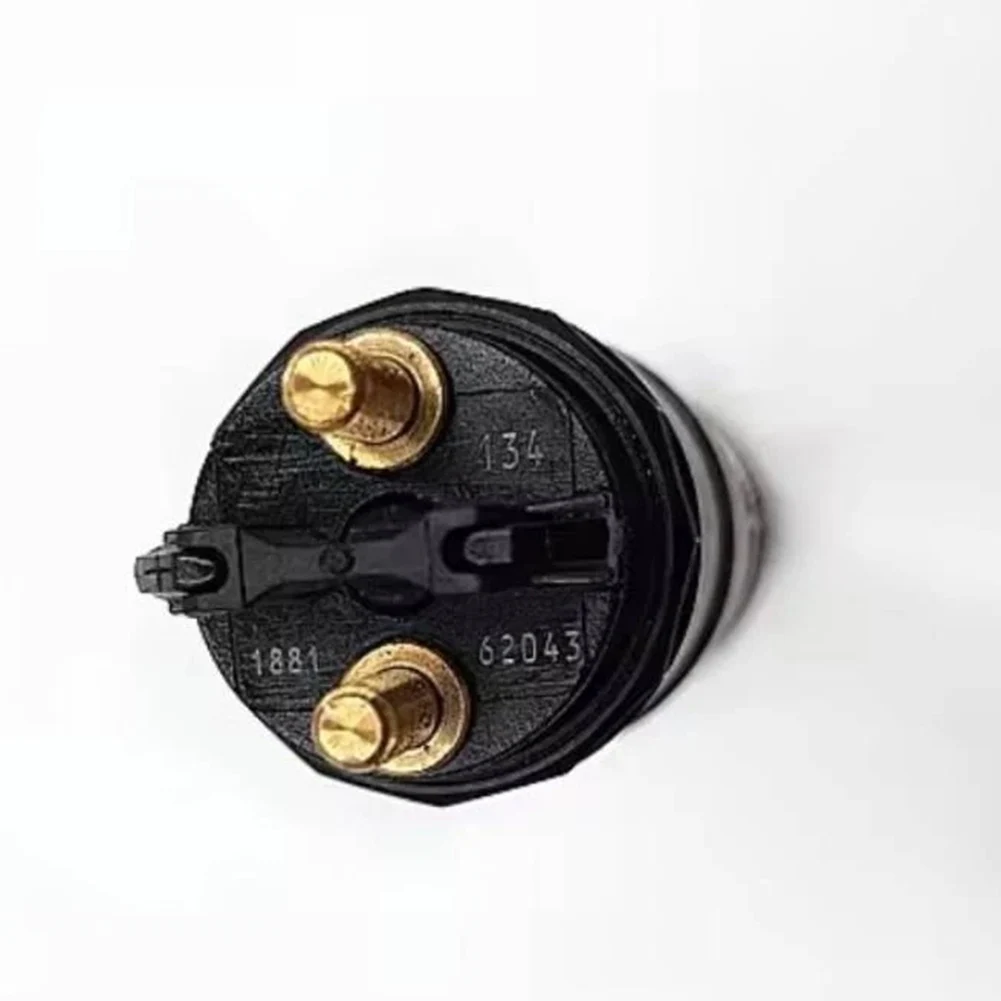 

OEM Diesel Fuel Injector For Cummins ISF3.8 Engine 0445120134 5283275 4947582, High Reliability Replacement