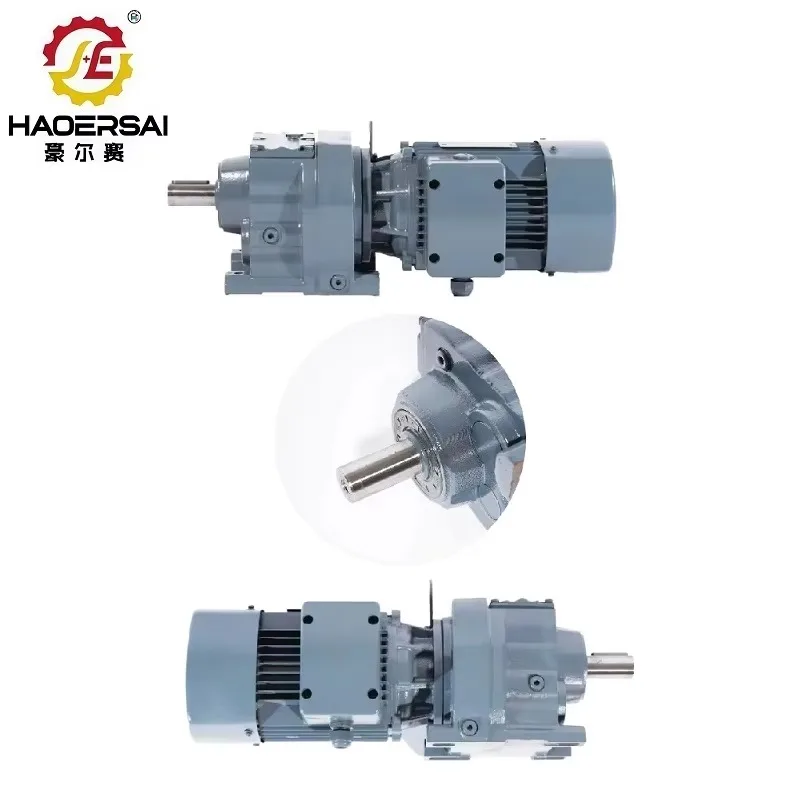 New Product Wide Sp…