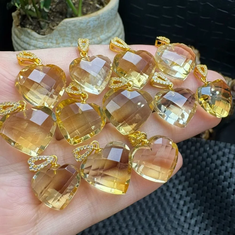 pendentif-en-forme-de-cœur-en-citrine-naturelle-cristal-poli-bijoux-exquis-pour-filles-pierre-de-guerison-fengshui-cadeau-1-piece