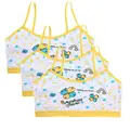 3PCS Color 12