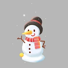 

1PC Metal Front Rear Bridge Axle Gear for HB Toys ZP1001 1/10 RC Vehicles Spare Parts