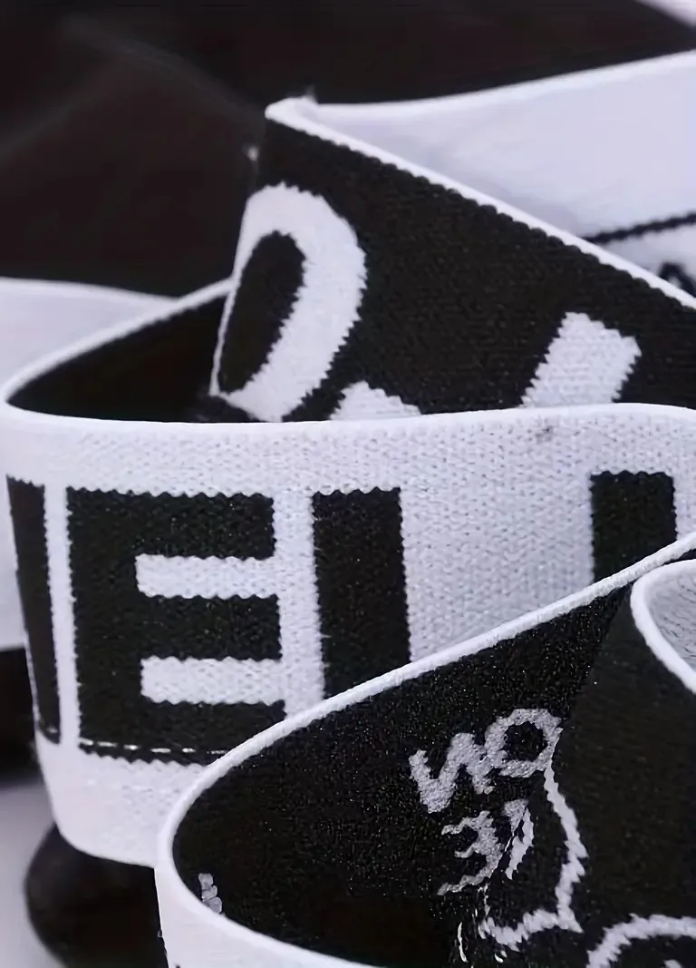 Boxers masculinos 95% algodão de 4 pacotes: cores modernas, respiráveis e de pele – suavidade amorosa, ajuste confortável para uso diário