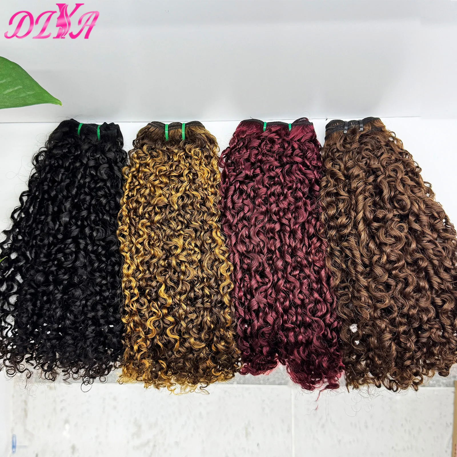 double-drawn-pixie-curly-human-hair-bundles-10-24inch-bouncy-jerry-curly-remy-human-hair-weave-extensions-for-women-wholesale