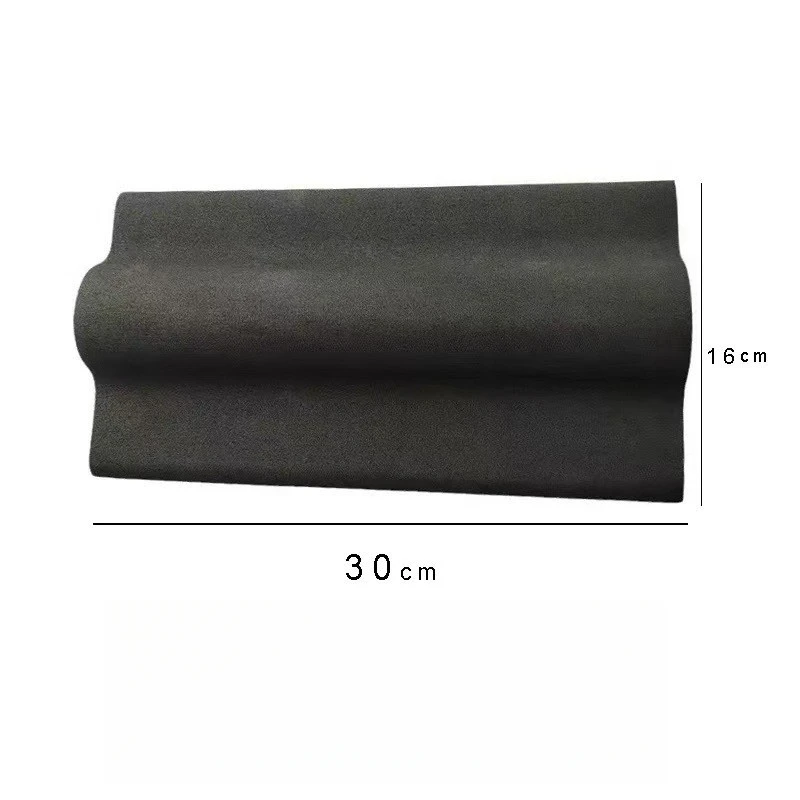 

Portable Calf Stretching Exercise Massager Tool Arch Toe Training Board Flexibility Trainer Balance Board Plantar
