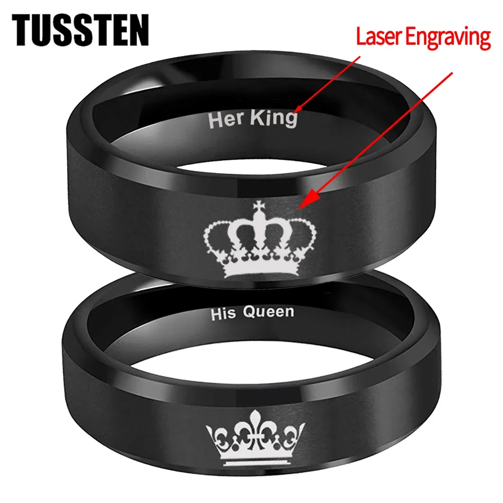 TUSSTEN Laser Engraving Payment link