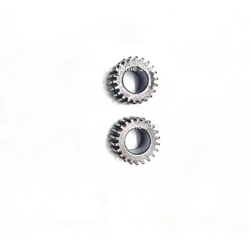 Suitable for KARCHER High-pressure Car Wash Machine K2 Series K3 Washing Machine Parts Gear Plate Bearing Ram Angle Plunger Oil view 3