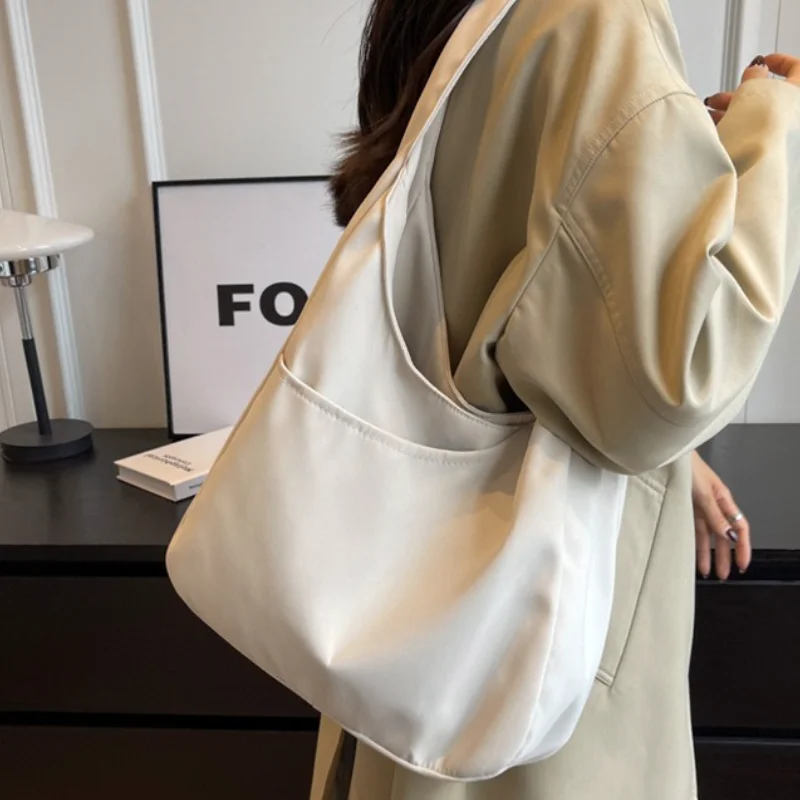 bolsa-de-ombro-feminina-grande-lona-crossbody-sacos-para-mulheres-2025-algodao-pano-moda-coreano-estudantes-bolsa-escolar-bolsas
