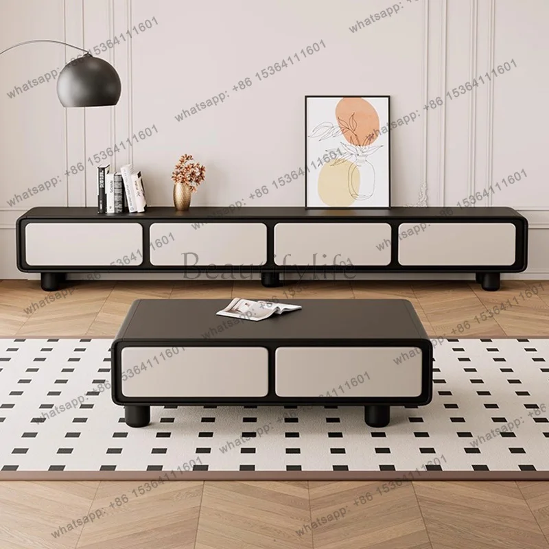 

Мобильные тумбы под телевизор для гостиной: современные, роскошные, с выдвижными ящиками, дизайнерские, универсальные, модные мебельные решения для ТВ