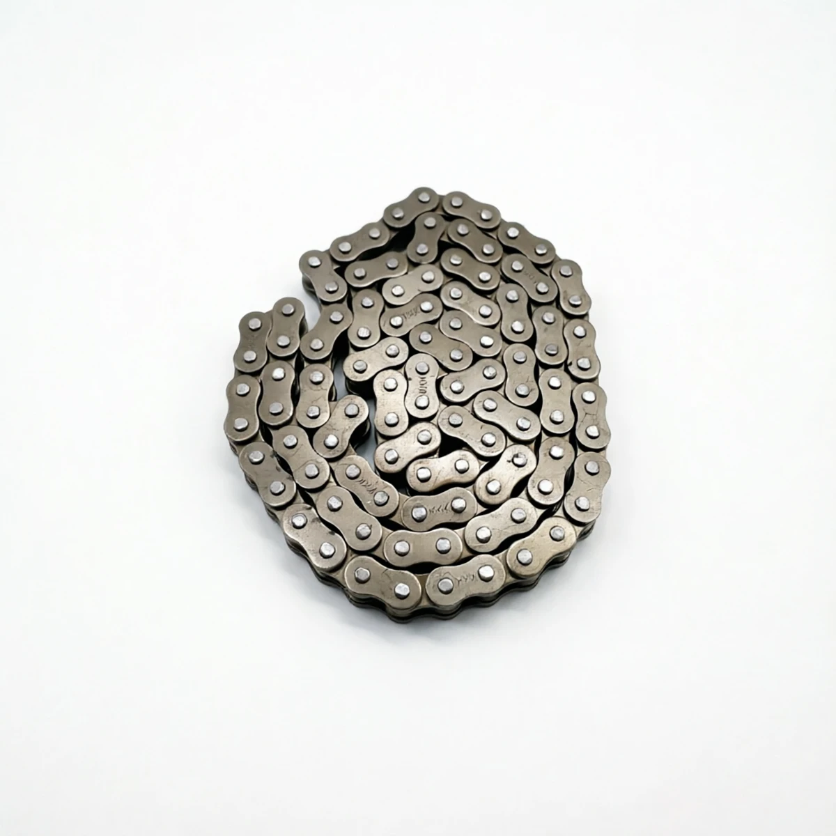 Timing Chain for Jianshe Loncin 250cc 250 JS250 ATV Quad FG-130000-0