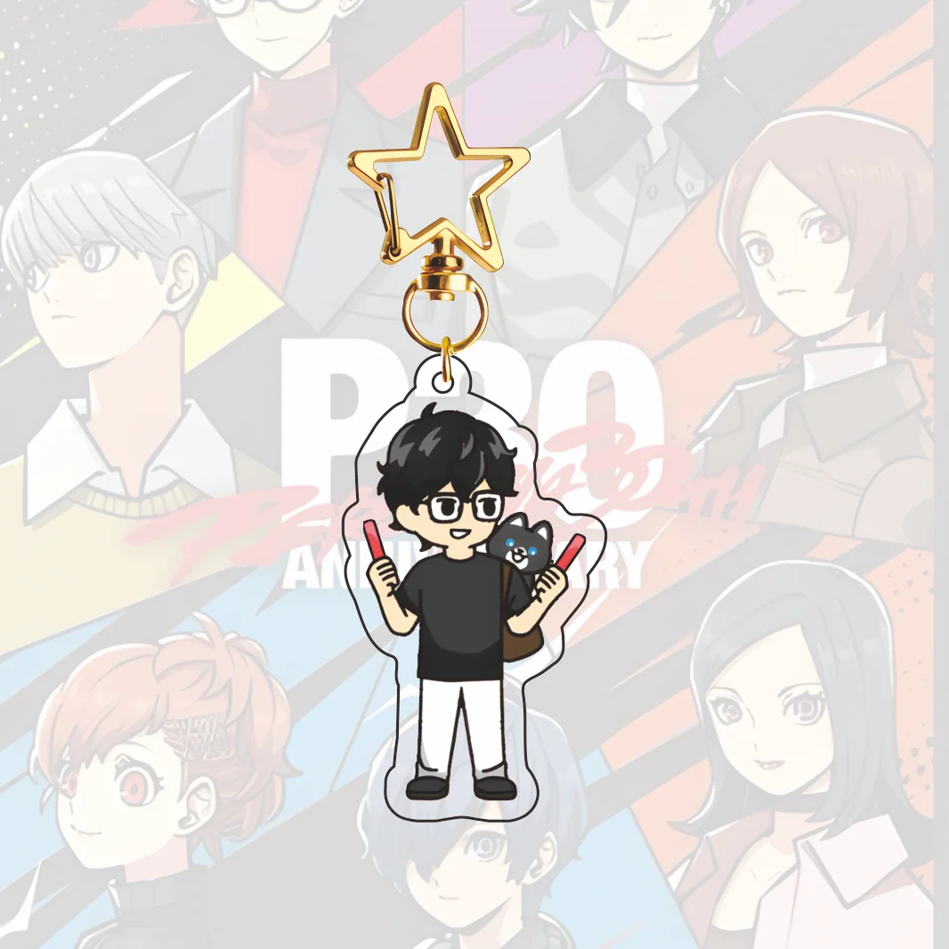 S81528696eabf4e359287a2a6361de4e33 - Persona Merch
