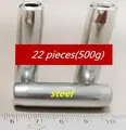 steel