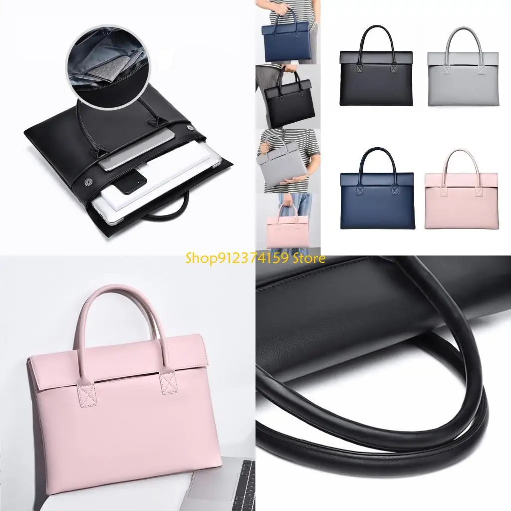 bolsa-para-laptop-couro-pu-g5ae-com-alcas-e-fivela-magnetica-dormitorio-domestico