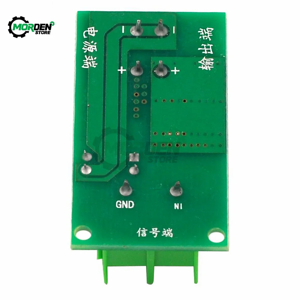 3V 5V 12V 24V 36V F5305S MOS Tube Module PMOS Switch Electronic Switch Module Field Effect Tube Power Supply Accessories