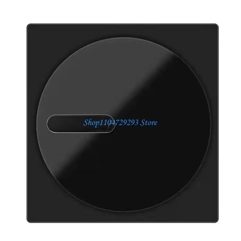 

Y2gd портативный внешний оптический диск USB C Typec Writer Внешний DVD -плеер USB3.0