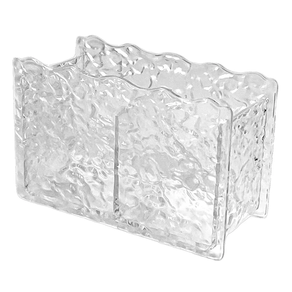 

Pencil Storage Makeup Brushes Desktop Stationery Organizer Holder for Men Organiser PP