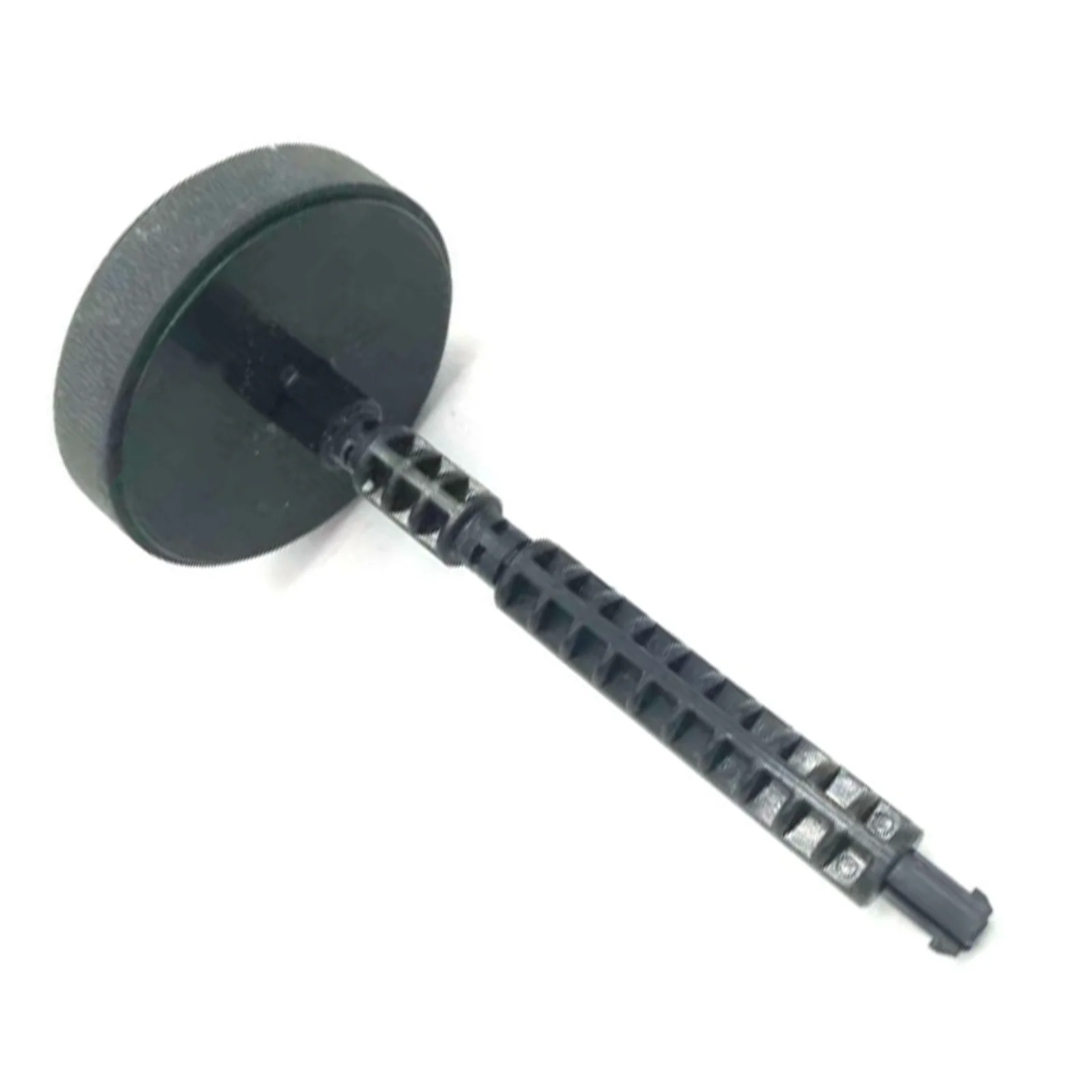 

3641 3721 2531 3621 Дуплексный роликовый механизм с подачей Wf-3640 Подходит для Epson 2530 L655 3720 3620 3725 3730