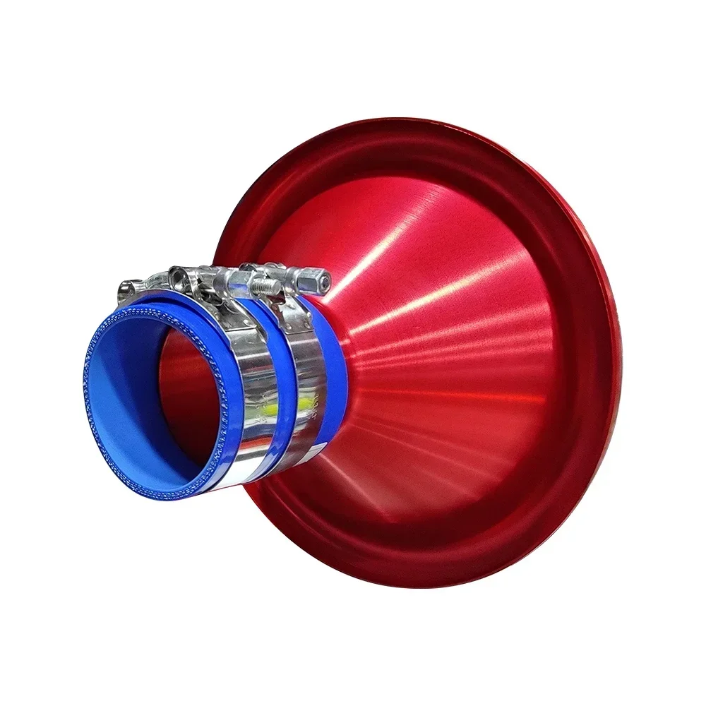Universal Aluminum 2.75