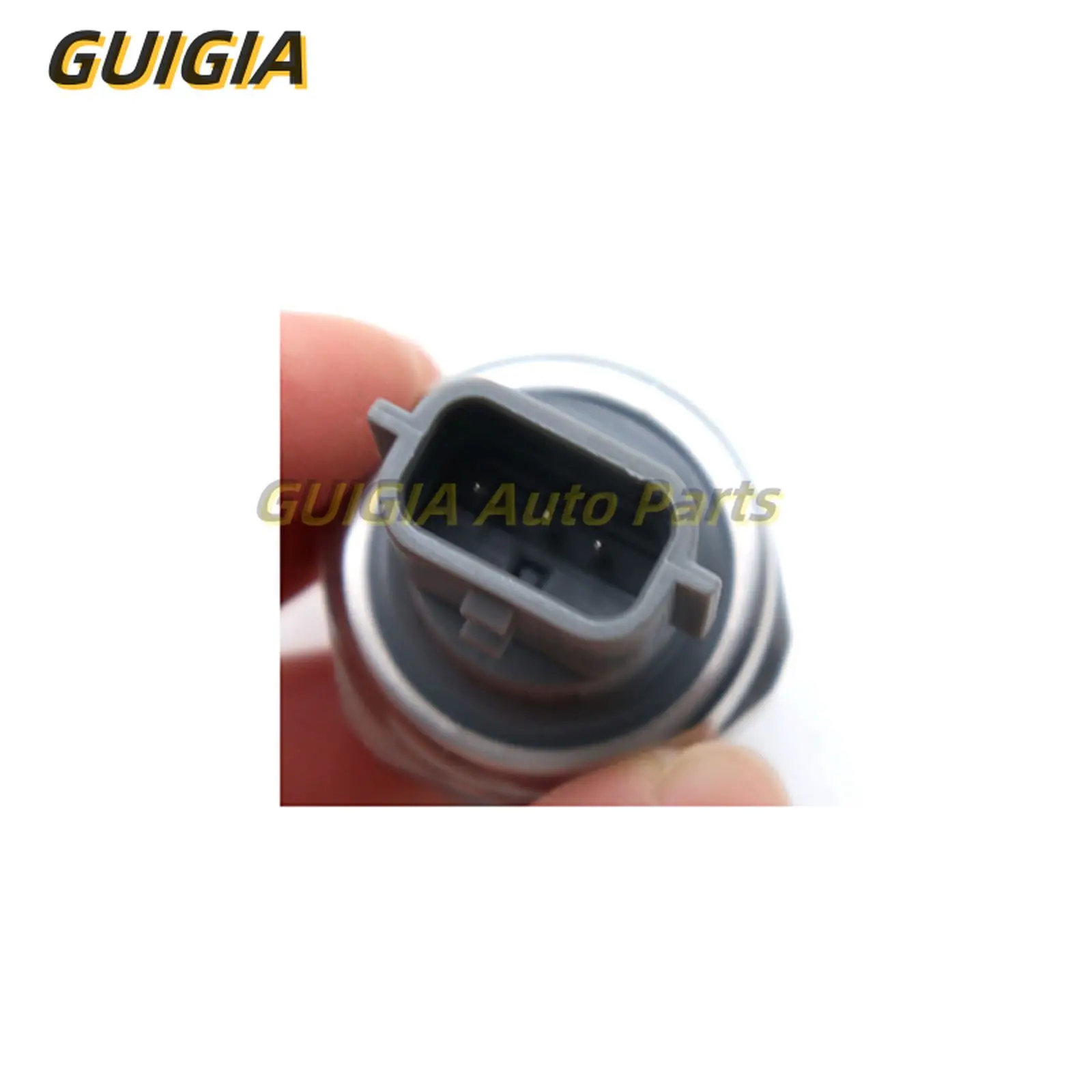 25070-1MC0A 250701MC0A Engine Oil Pressure Sensor Switch Assembly For Nissan Altima Juke Maxima Rogue Sentra Titan Versa New