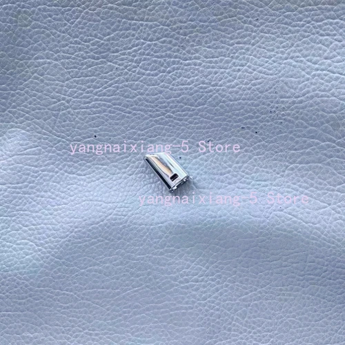 Imagen 2 del producto Para MAXUS T60 T70 T90 Botón de desbloqueo de palanca de freno de mano