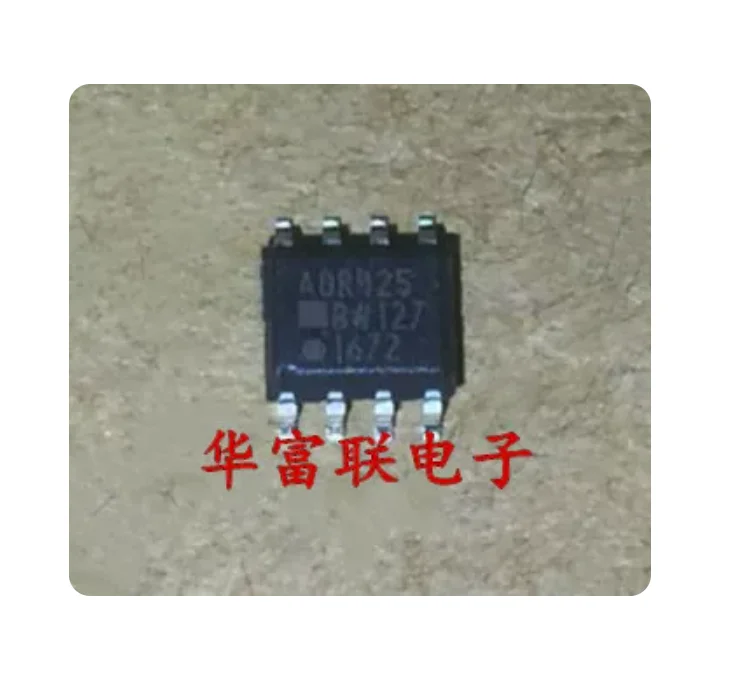 Free Ship ADA4841-2YRZ ADA4817-1ARDZ ADA4922-1ARDZ ADR4540ARZ AD8422BRZ ADR445BRZ AD797BRZ AD7895ARZ-3 AD780BRZ  SOP-8 ADR425BRZ