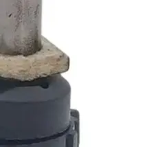 Reciprocating Saw Shaft Assembly Quick Clamping Rod Linkage Kit For Home Garden Workshop Cutting Tasks Power Tool Replacement