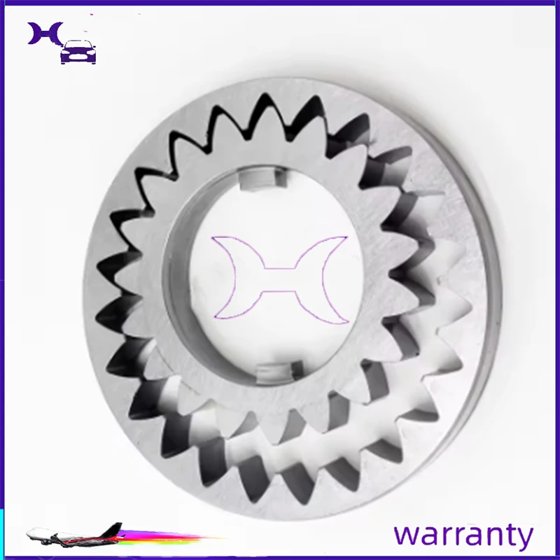 

Original 722.6 722.9 Gearbox Oil Pump Gear For Mercedes Benz Automatic Transmission ★★★★★
